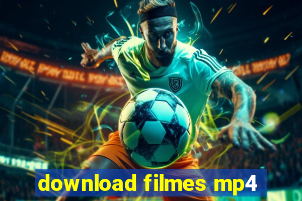 download filmes mp4